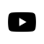 ОП ИСО-Центр на YouTube